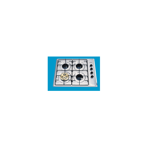 Cooking-GHC610S-1226