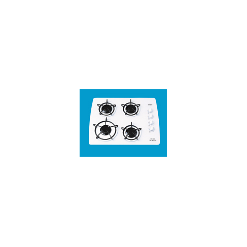 Cooking-GHCG600W-1100