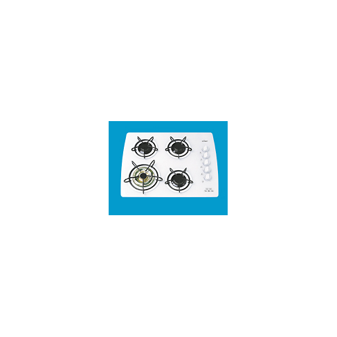 Cooking-GHCG620W-1108
