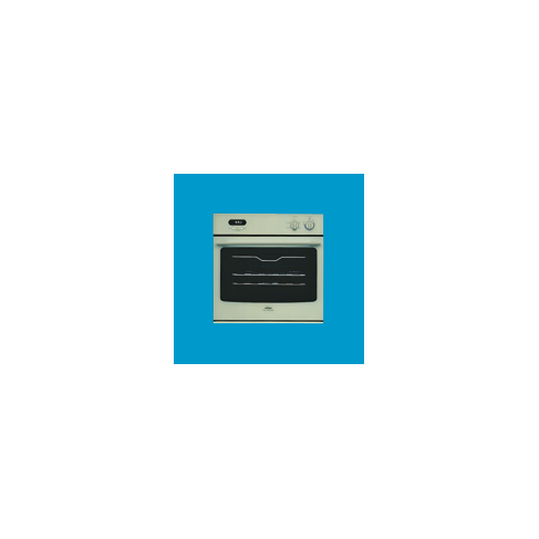 Cooking-EOC670TN-835
