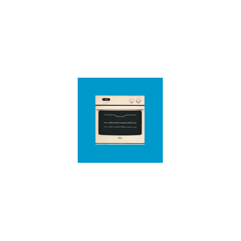 Cooking-EOC670SA-833