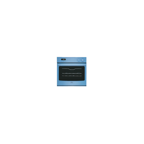Cooking-EOC670BS-778