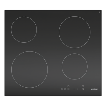 Cooking-CHC645BA-28963
