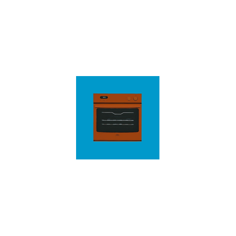 Cooking-EOC670TR-837