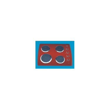 Cooking-EHCG610TR-1598