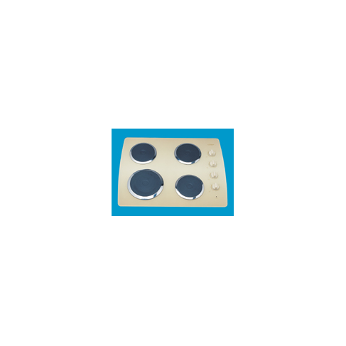 Cooking-EHCG610SA-831