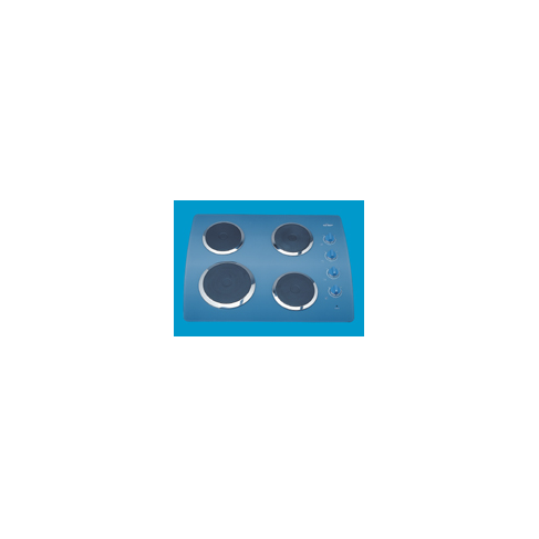 Cooking-EHCG610BS-776