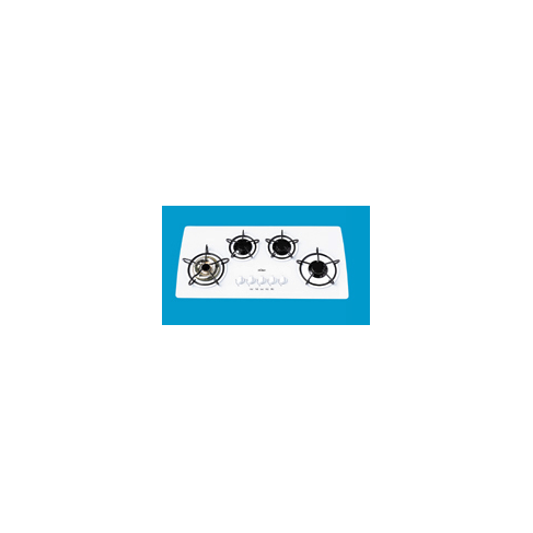 Cooking-GHCG920W-1090