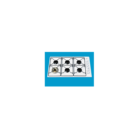 Cooking-GHC940W-1082