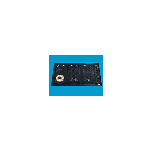 Cooking-GHC940K-1086
