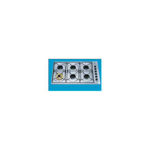 Cooking-GHC940S-1078