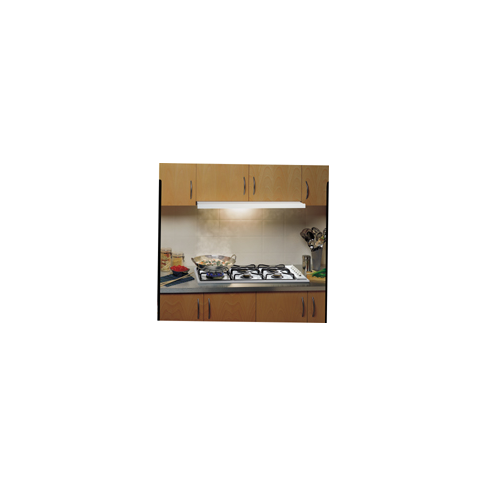 Cooking-RR3A91W-1044