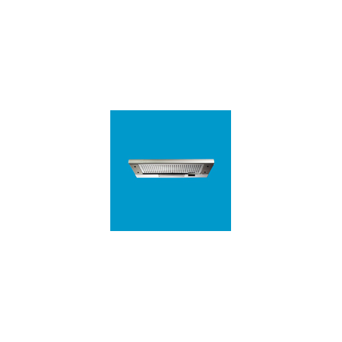 Cooking-FSC61SS-985