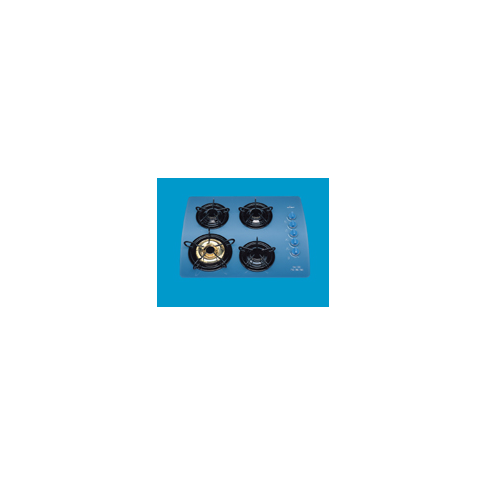 Cooking-GHCG620BS-1230