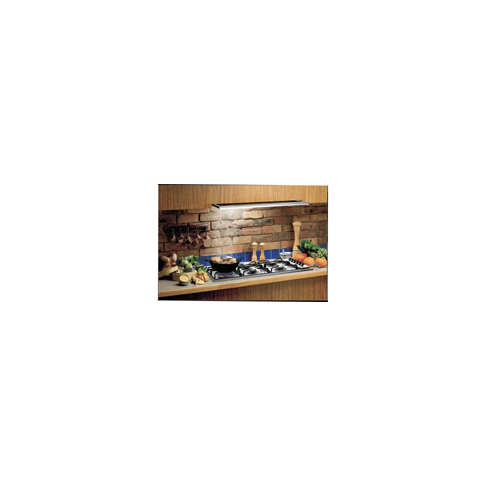 Cooking-RR3C91SS-1046