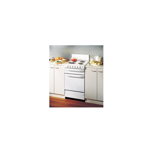 Cooking-ESCNTW-1022