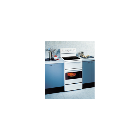 Cooking-EPRUFCW-1016