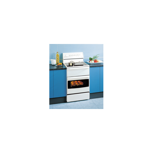 Cooking-ESLUFCW-1024