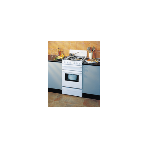 Cooking-GBLKXW-1052