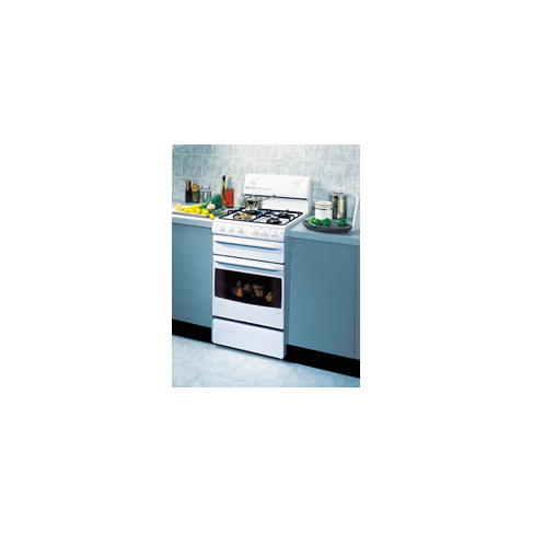Cooking-GCLUKXW-1056