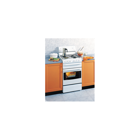 Cooking-GPRUFKW-1064