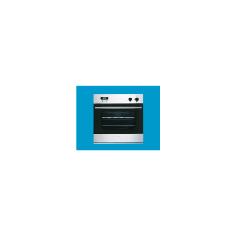 Cooking-GOCE670S-1240