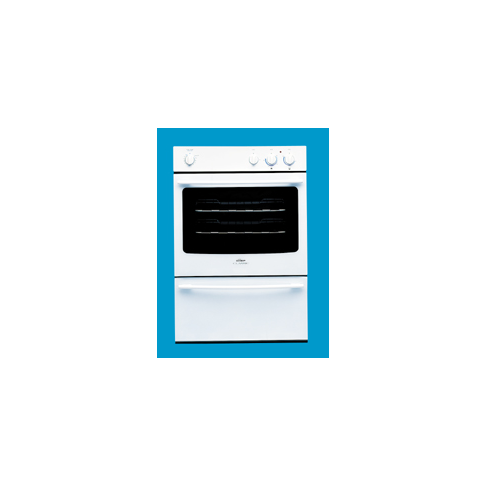 Cooking-GXC610W-1259