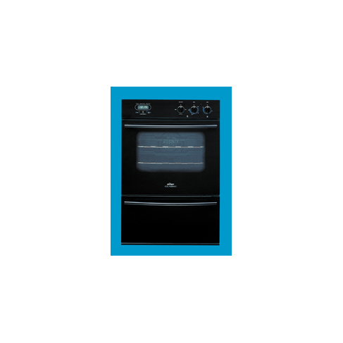 Cooking-GXC640K-1263