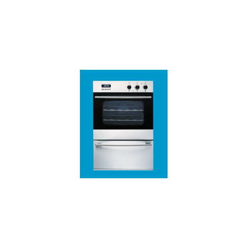 Cooking-GXC650S-1265